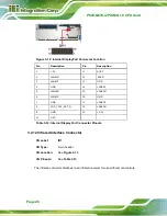 Предварительный просмотр 44 страницы IEI Technology PCIE-Q870-i2 User Manual