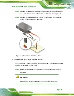 Предварительный просмотр 77 страницы IEI Technology PCIE-Q870-i2 User Manual