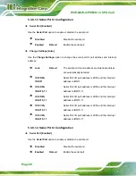 Предварительный просмотр 106 страницы IEI Technology PCIE-Q870-i2 User Manual