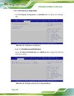 Предварительный просмотр 120 страницы IEI Technology PCIE-Q870-i2 User Manual