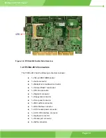 Preview for 19 page of IEI Technology PCISA-6612 User Manual