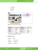 Preview for 52 page of IEI Technology PCISA-6612 User Manual