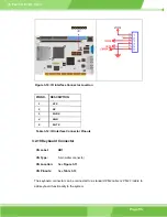 Preview for 55 page of IEI Technology PCISA-6612 User Manual