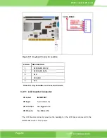 Preview for 56 page of IEI Technology PCISA-6612 User Manual