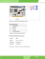 Preview for 57 page of IEI Technology PCISA-6612 User Manual