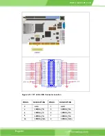 Preview for 58 page of IEI Technology PCISA-6612 User Manual