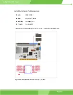 Preview for 61 page of IEI Technology PCISA-6612 User Manual