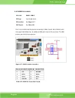 Preview for 64 page of IEI Technology PCISA-6612 User Manual