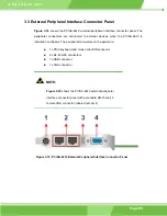 Preview for 65 page of IEI Technology PCISA-6612 User Manual