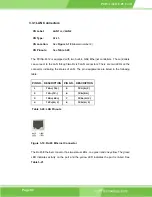 Preview for 66 page of IEI Technology PCISA-6612 User Manual