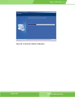 Preview for 168 page of IEI Technology PCISA-6612 User Manual