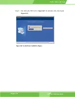 Preview for 170 page of IEI Technology PCISA-6612 User Manual