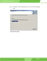Preview for 187 page of IEI Technology PCISA-6612 User Manual