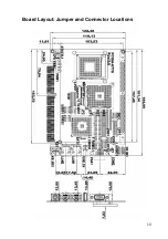 Preview for 10 page of IEI Technology PCISA-6770E2-RS Quick Installation Manual