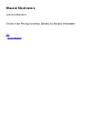 Preview for 12 page of IEI Technology PCISA-6770E2-RS Quick Installation Manual