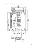 Предварительный просмотр 10 страницы IEI Technology PCISA-945GSE Quick Installation Manual