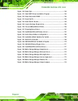 Preview for 16 page of IEI Technology PCISA-9652 User Manual