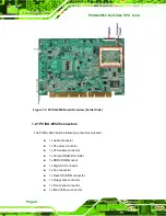 Preview for 24 page of IEI Technology PCISA-9652 User Manual