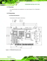 Preview for 30 page of IEI Technology PCISA-9652 User Manual