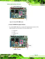 Preview for 35 page of IEI Technology PCISA-9652 User Manual