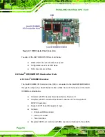 Preview for 38 page of IEI Technology PCISA-9652 User Manual