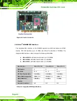 Preview for 40 page of IEI Technology PCISA-9652 User Manual