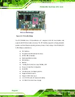 Preview for 42 page of IEI Technology PCISA-9652 User Manual