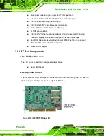 Preview for 46 page of IEI Technology PCISA-9652 User Manual