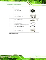 Preview for 57 page of IEI Technology PCISA-9652 User Manual