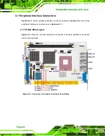 Preview for 60 page of IEI Technology PCISA-9652 User Manual