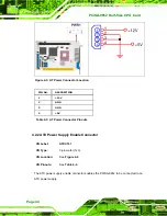 Preview for 64 page of IEI Technology PCISA-9652 User Manual