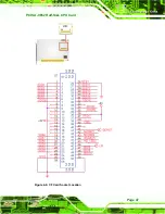 Preview for 67 page of IEI Technology PCISA-9652 User Manual