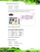 Preview for 69 page of IEI Technology PCISA-9652 User Manual