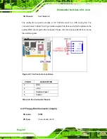 Preview for 70 page of IEI Technology PCISA-9652 User Manual