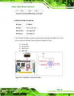 Preview for 73 page of IEI Technology PCISA-9652 User Manual