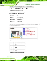 Preview for 76 page of IEI Technology PCISA-9652 User Manual