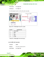 Preview for 78 page of IEI Technology PCISA-9652 User Manual