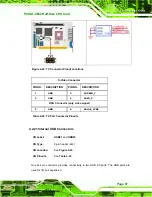 Preview for 87 page of IEI Technology PCISA-9652 User Manual