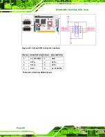 Preview for 88 page of IEI Technology PCISA-9652 User Manual