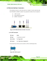 Preview for 89 page of IEI Technology PCISA-9652 User Manual