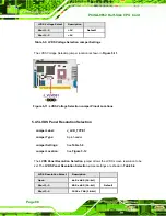 Preview for 108 page of IEI Technology PCISA-9652 User Manual