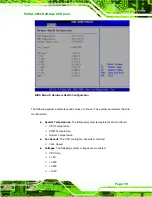 Preview for 139 page of IEI Technology PCISA-9652 User Manual