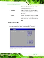 Preview for 147 page of IEI Technology PCISA-9652 User Manual