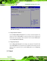 Preview for 156 page of IEI Technology PCISA-9652 User Manual