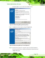 Preview for 193 page of IEI Technology PCISA-9652 User Manual