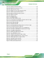 Preview for 10 page of IEI Technology PCISA-BT User Manual