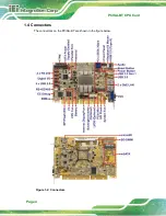 Preview for 18 page of IEI Technology PCISA-BT User Manual