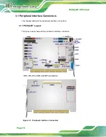 Preview for 30 page of IEI Technology PCISA-BT User Manual