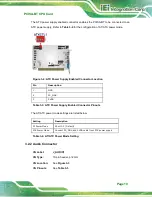 Preview for 33 page of IEI Technology PCISA-BT User Manual