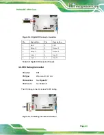 Preview for 37 page of IEI Technology PCISA-BT User Manual